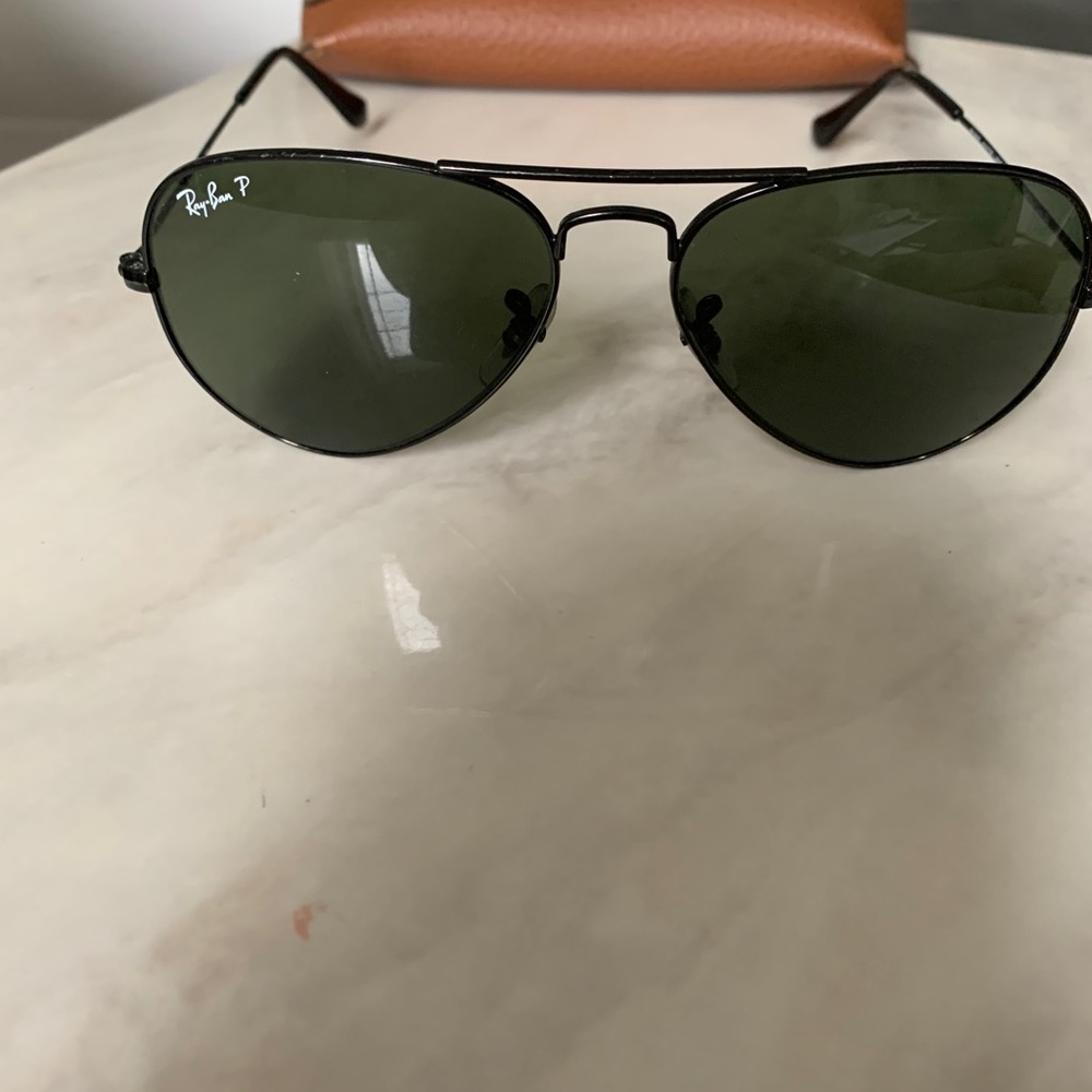 Sunglasses - Picture 2 of 6